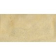 Cerasarda Modulo Mondo 17 Esagona Curry 15,8x18,3 cm
