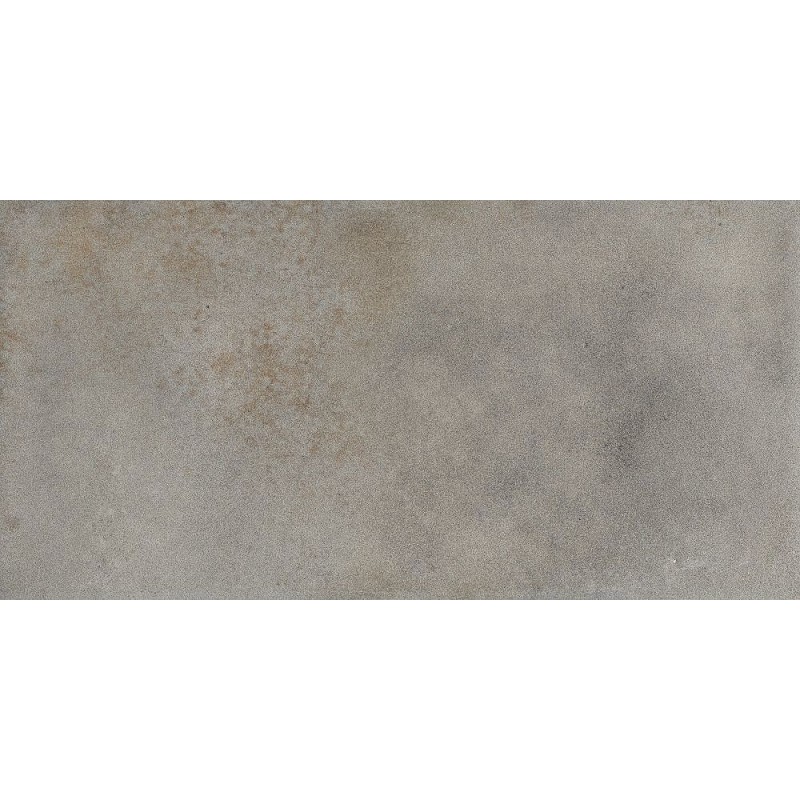 Modulo Mondo 17 hexagon glossy tile 15.8x18.3 cm