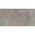 Modulo Mondo 17 hexagon glossy tile 15.8x18.3 cm