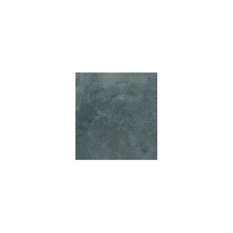 CERASARDA Modulo Mondo 17 hexagon glossy tile 15.8x18.3 cm