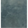 CERASARDA Modulo Mondo 17 hexagon glossy tile 15.8x18.3 cm