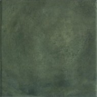 Cerasarda Modulo Mondo 17 Esagona Ortica 15,8x18,3 cm