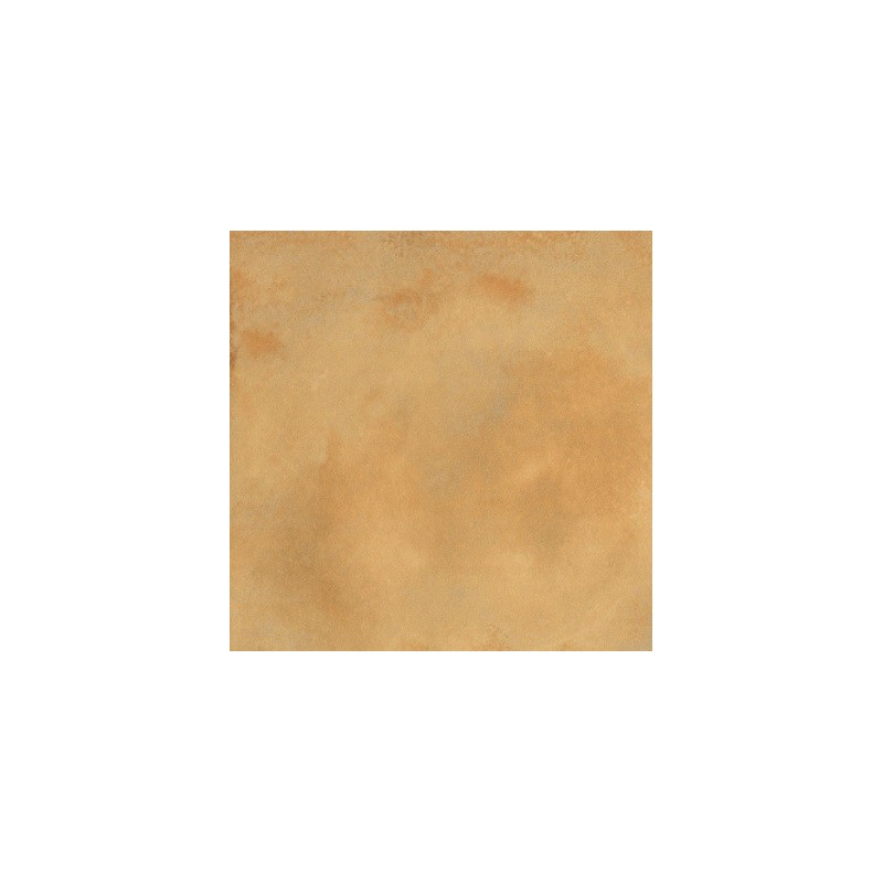 Modulo Mondo 17 Curcuma Keramikfliese