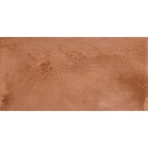 Modulo Mondo 17 - Deserto Namib 20x20
