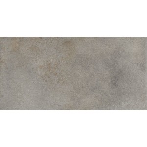 Modulo Mondo 17 – 20x20 cm, 10 mm