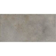 Modulo Mondo 17 Keramikfliese