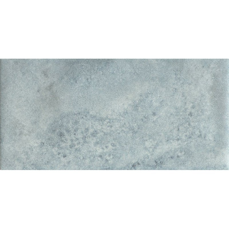 Cerasarda Modulo Mondo 17 Felce Arborea 20x20 lucida
