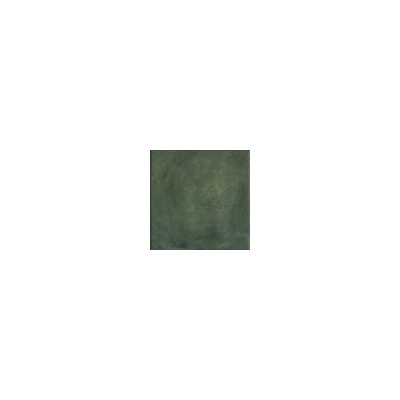 Cerasarda Modulo Mondo 17 Ortica 20x20 cm lucida 10 mm