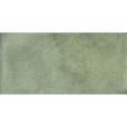 Modulo Mondo 17 – Innenraum Keramik 20x20 cm