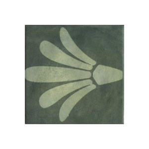 Modulo Mondo 17 – 20x20 cm, 10 mm, couleur brillante
