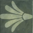 Modulo Mondo 17 Erbe di Provenza 20x20 cm glossy tile