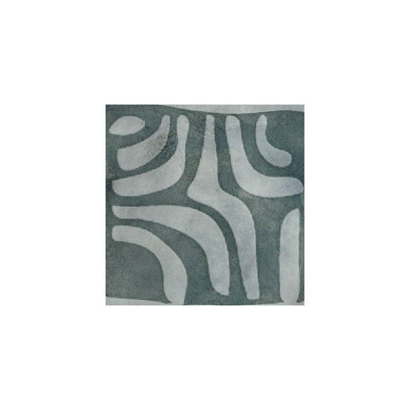 Modulo Mondo 17 Foresta Tropicale