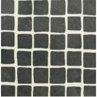 Modulo Mondo 17 Keramiklinien