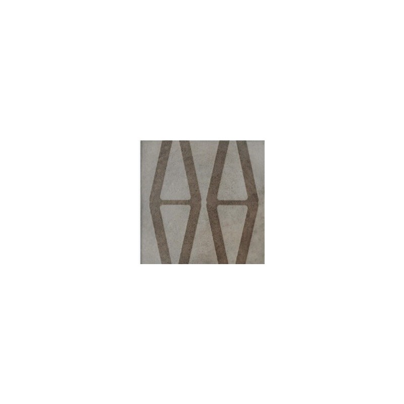 Modulo Mondo 17 – 20x20 cm Fliesen