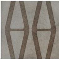 Modulo Mondo 17 – 20x20 cm Fliesen