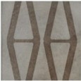 Modulo Mondo 17 – 20x20 cm Fliesen
