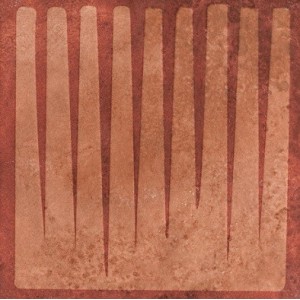 Modulo Mondo 17 – Sabbia del Deserto
