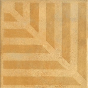 Modulo Mondo 17 Ceramica 20x20