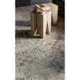 Cerasarda Modulo Mondo 17 Mix Rocce 20x20 cm lucida