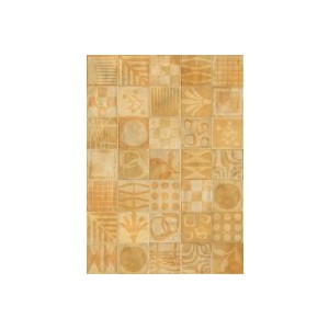 Ceramica 20x20 Modulo Mondo 17