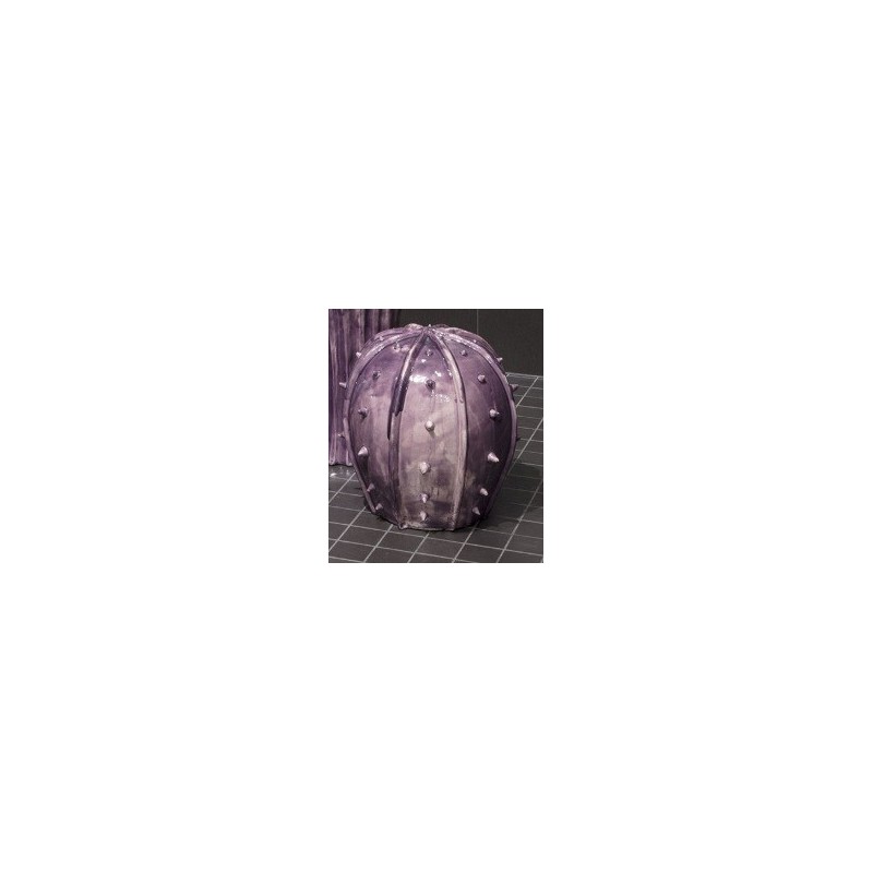 Objets Cerasarda OT07026