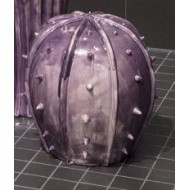 Objets Cerasarda OT07026