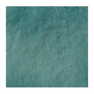 Piastrelle Menta Pasta Ceramica