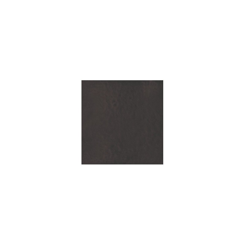 OT07026 CERASARDA 10x10 cm black-on-white ceramic tile