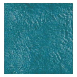 Piastrelle Ocean Cerasarda 10x10 lucide