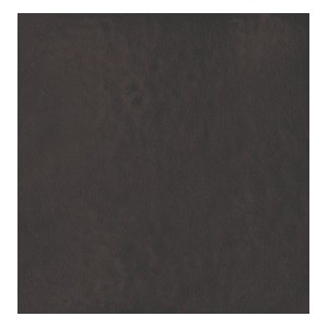 Piastrelle cerasarda nero pasta bianca