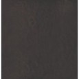 Cerasarda OT07026 piastrella nero pasta bianca 10x30 cm lucida