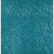 Piastrelle cerasarda Ocean