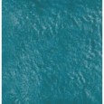 Piastrelle cerasarda Ocean