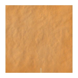 Ceramic tile CERASARDA OT07026