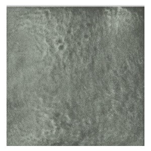 Piastrelle CERASARDA 20x20