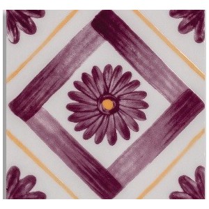 Piastrelle ceramiche Cerasarda