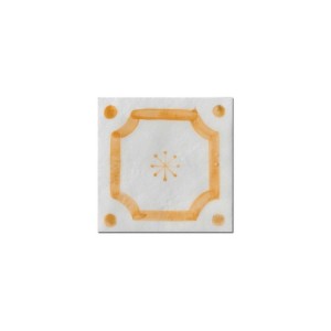 Cerasarda PIE BIANCO 20x20