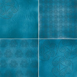Piastrelle Cerasarda Oceano 20x20