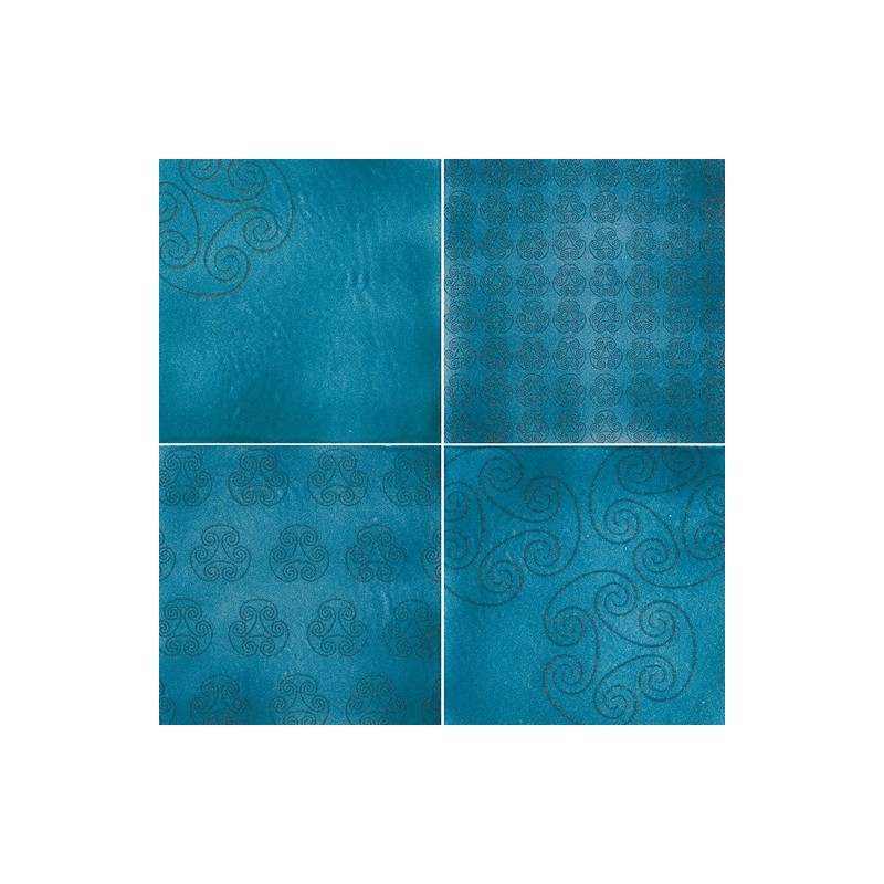 Logo-Mix Oceano