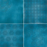 Logo-Mix Oceano