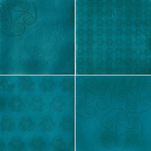 OT07026 PIASTRELLE CERASARDA 20x20
