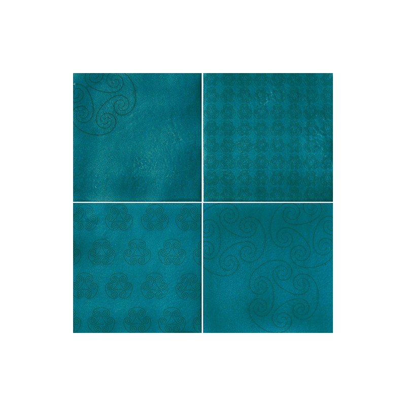 OT07026 PIASTRELLE CERASARDA 20x20