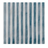 Cerasarda Palau Oceano OT07026, 20x20 cm, pasta bianca lucida