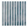 Cerasarda Palau Oceano OT07026, 20x20 cm, pasta bianca lucida