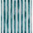 Palau Pavone Pasta Bianca 20x20