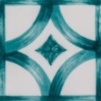 Piazzella ceramica cerasarda 20x20