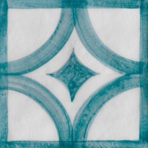 Piastrelle ceramiche CERASARDA 20x20