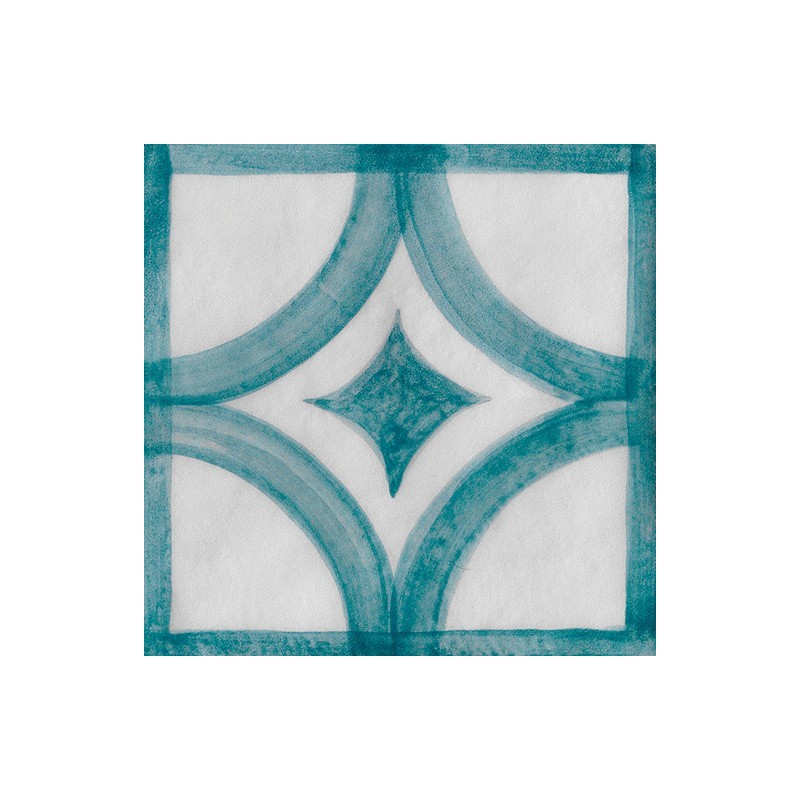 Piastrelle ceramiche CERASARDA 20x20