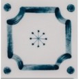 PIASTRELLE Budoni Oceano