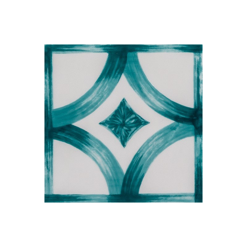 Piastrelle ceramiche trame artigianali CERASARDA
